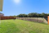 15061 Green Bluff Drive - Photo 34