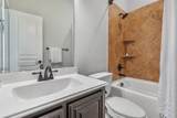 1609 Emerald Tree Place - Photo 21