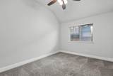 1609 Emerald Tree Place - Photo 22