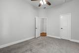 1609 Emerald Tree Place - Photo 23