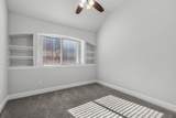 1609 Emerald Tree Place - Photo 24