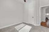 1609 Emerald Tree Place - Photo 25