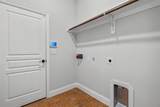 1609 Emerald Tree Place - Photo 26