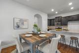 1609 Emerald Tree Place - Photo 8