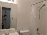 3503 Cydnie Ann Court - Photo 14