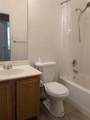 3503 Cydnie Ann Court - Photo 15