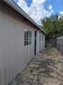 3503 Cydnie Ann Court - Photo 18