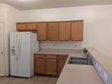 3503 Cydnie Ann Court - Photo 5