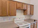 3503 Cydnie Ann Court - Photo 7