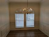 3503 Cydnie Ann Court - Photo 8