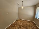 609 Canyon Ridge Drive - Photo 14