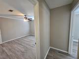609 Canyon Ridge Drive - Photo 21