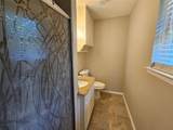 609 Canyon Ridge Drive - Photo 24