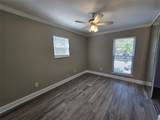 609 Canyon Ridge Drive - Photo 26