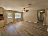 609 Canyon Ridge Drive - Photo 7