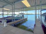 Lot 119 Boat Slip A1 Waters Edge Drive - Photo 27