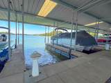Lot 119 Boat Slip A1 Waters Edge Drive - Photo 28
