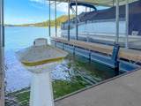 Lot 119 Boat Slip A1 Waters Edge Drive - Photo 29