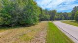 Lot 119 Boat Slip A1 Waters Edge Drive - Photo 4