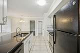 2301 Basil Drive - Photo 11
