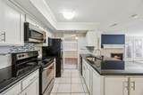 2301 Basil Drive - Photo 12