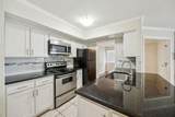 2301 Basil Drive - Photo 13
