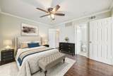 2301 Basil Drive - Photo 17