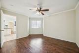 2301 Basil Drive - Photo 19