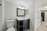 2301 Basil Drive - Photo 21
