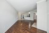 2301 Basil Drive - Photo 5