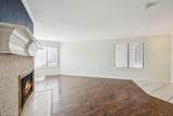 2301 Basil Drive - Photo 8