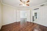 2301 Basil Drive - Photo 9
