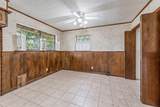 1360 Kaylock Street - Photo 13