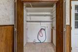 1360 Kaylock Street - Photo 14