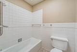 1360 Kaylock Street - Photo 16