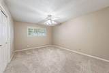 1360 Kaylock Street - Photo 17