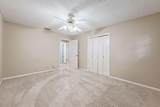 1360 Kaylock Street - Photo 18