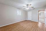 1360 Kaylock Street - Photo 20