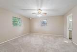1360 Kaylock Street - Photo 21