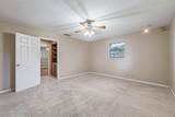1360 Kaylock Street - Photo 22