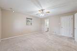 1360 Kaylock Street - Photo 23