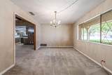 1360 Kaylock Street - Photo 5