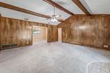 1360 Kaylock Street - Photo 9