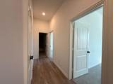 404 Hayden Faith Court - Photo 16