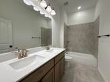 404 Hayden Faith Court - Photo 20