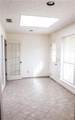 1400 Exchange Parkway - Photo 5