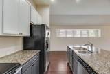 2604 Choctaw Court - Photo 10