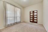 2604 Choctaw Court - Photo 11