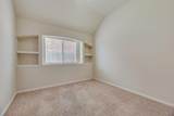 2604 Choctaw Court - Photo 12