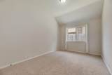 2604 Choctaw Court - Photo 13